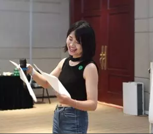 “倾听、交流、分享”2018凯发k8学院夏季校友会(图15)